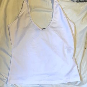 This is very very soft and silky, I loved it so much but I wanted to sell it!